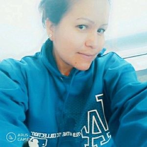 Meet your Posher, Noemi